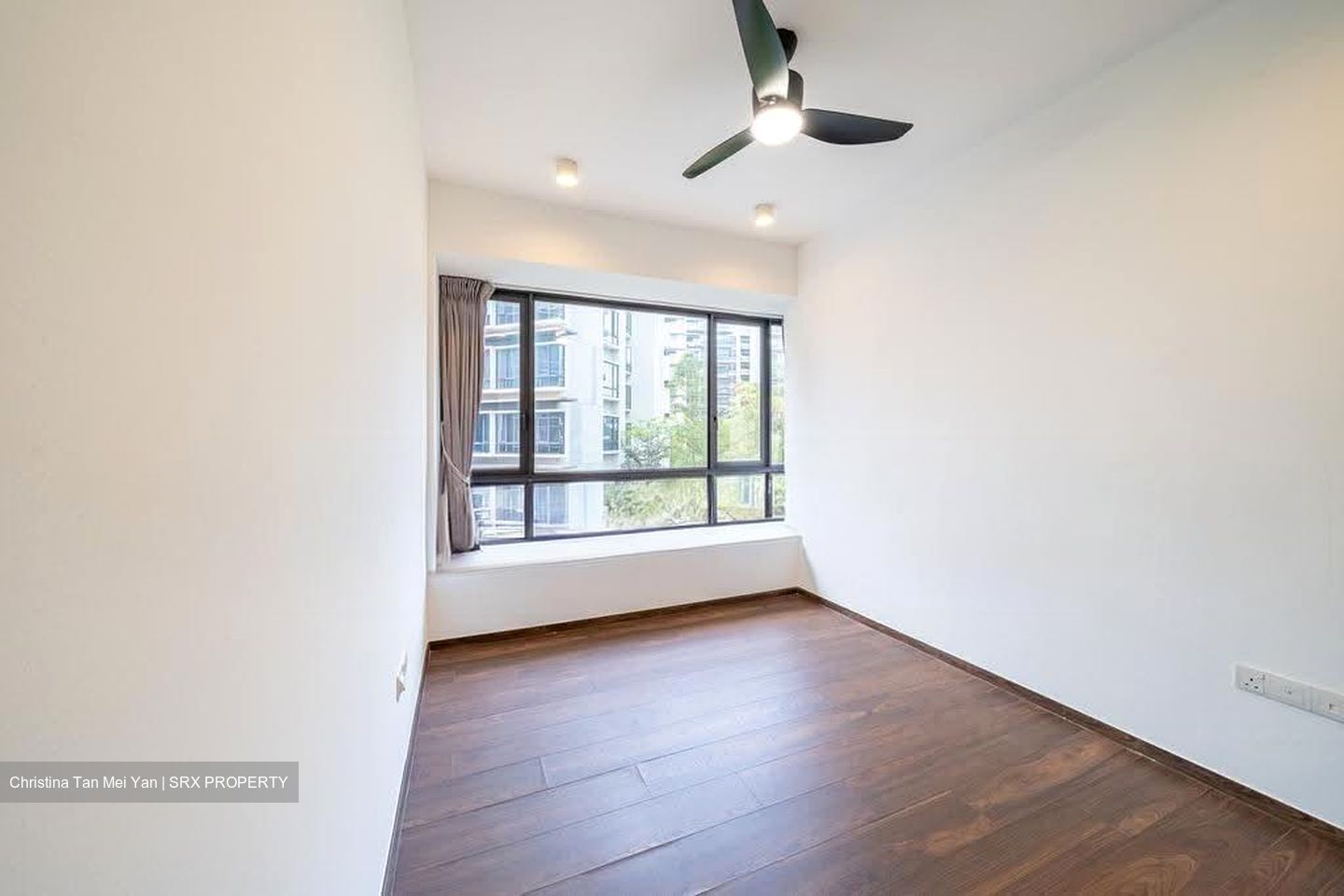 d'Nest (D18), Condominium #613577541